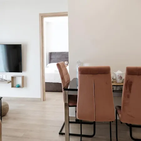 Cozy Nearby Acropolis Αθήνα